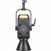 Godox Knowled M600Bi Bi-Color LED
